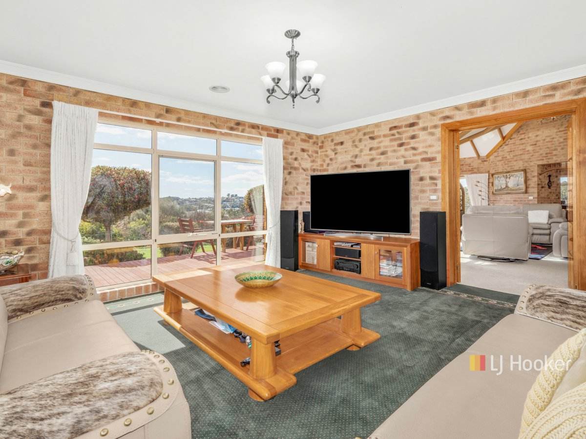 12 Don Vista Drive, Don For Sale by Farmbuy.com - image 12