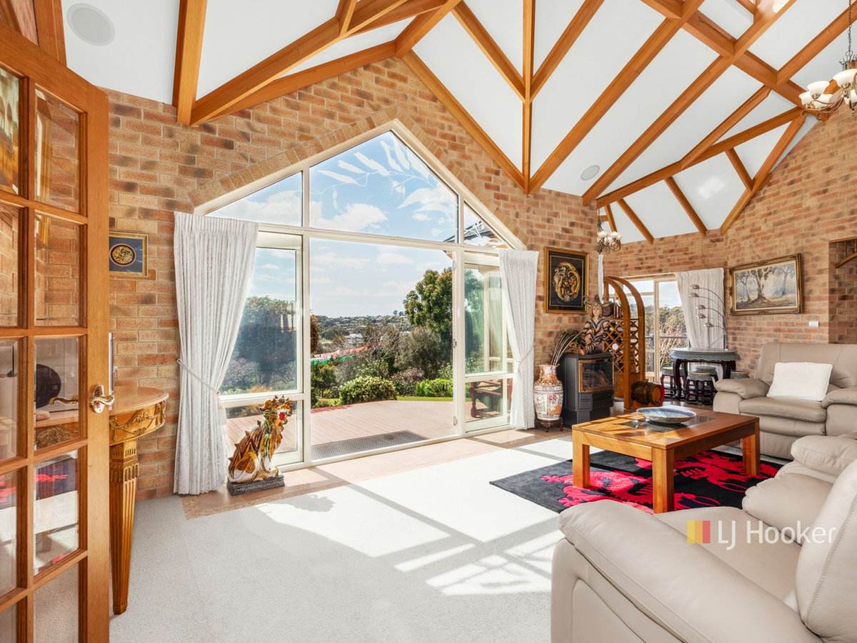 12 Don Vista Drive, Don For Sale by Farmbuy.com - image 10