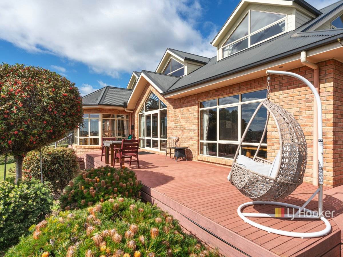 12 Don Vista Drive, Don For Sale by Farmbuy.com - image 3