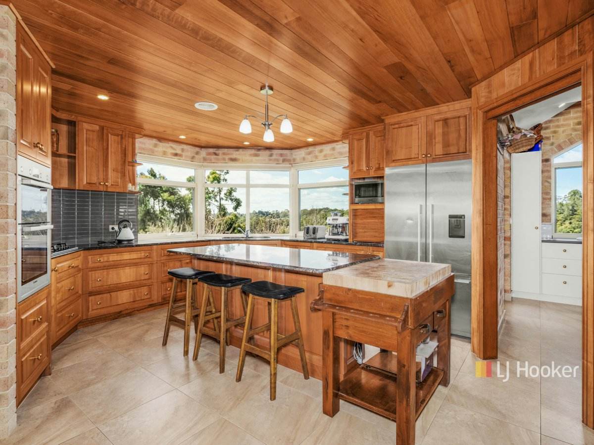 12 Don Vista Drive, Don For Sale by Farmbuy.com - image 4