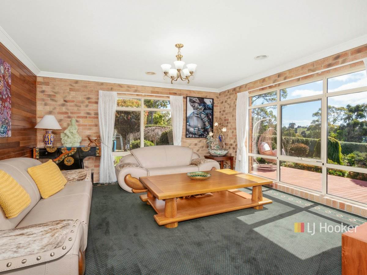 12 Don Vista Drive, Don For Sale by Farmbuy.com - image 13