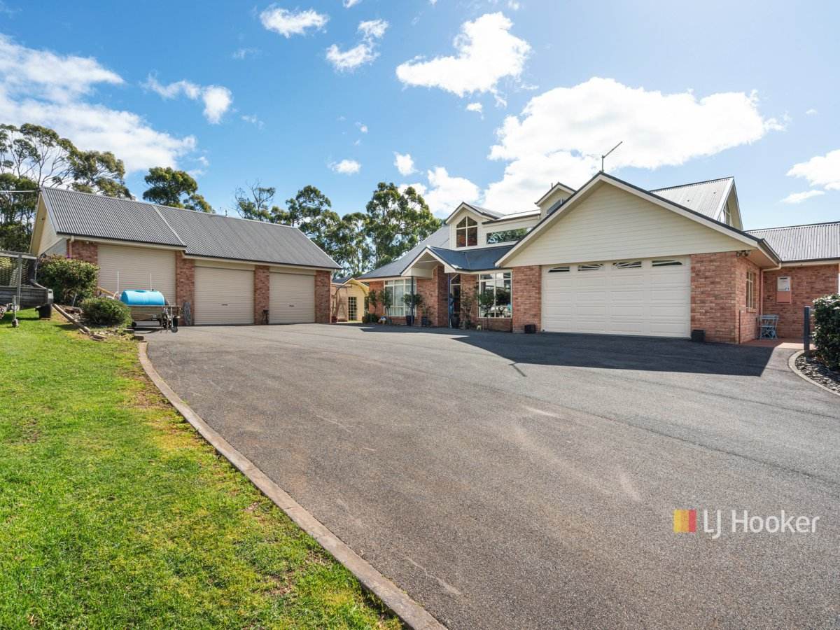 12 Don Vista Drive, Don For Sale by Farmbuy.com - image 2