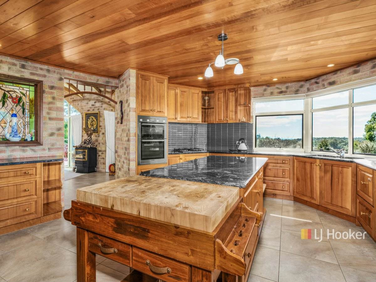 12 Don Vista Drive, Don For Sale by Farmbuy.com - image 5