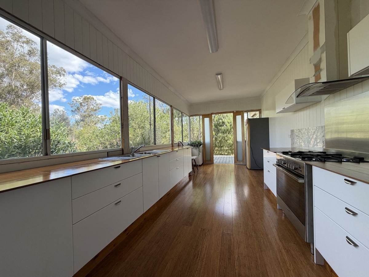 "Frog Hollow" Abercorn Road, Monto For Sale by Farmbuy.com - image 5