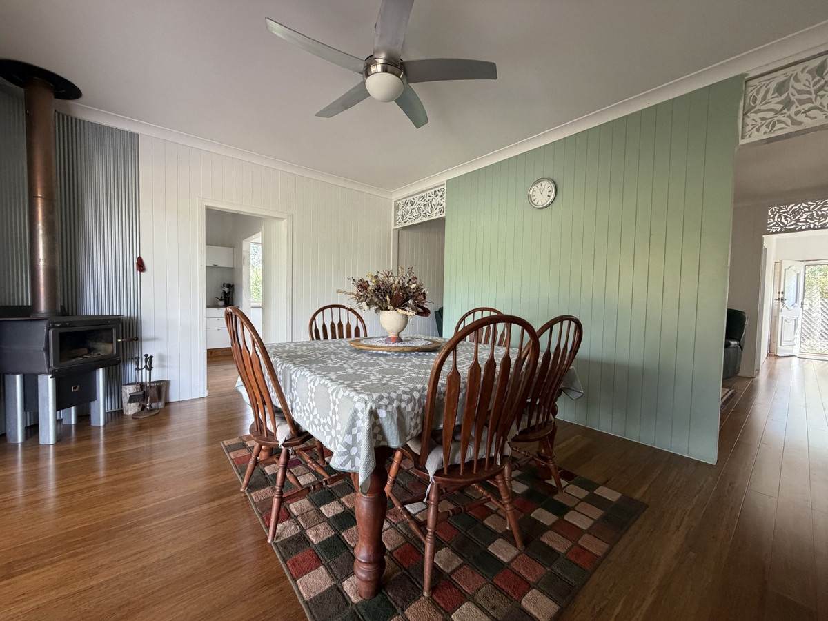 "Frog Hollow" Abercorn Road, Monto For Sale by Farmbuy.com - image 9