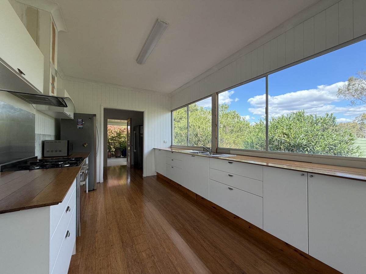 "Frog Hollow" Abercorn Road, Monto For Sale by Farmbuy.com - image 7