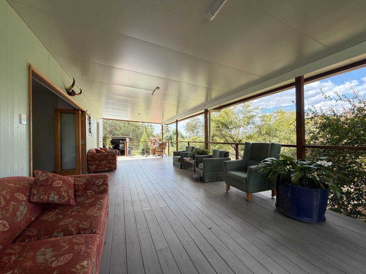 "Frog Hollow" Abercorn Road, Monto For Sale by Farmbuy.com - image 3