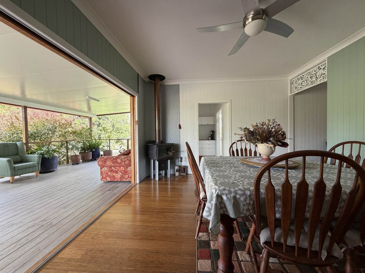 "Frog Hollow" Abercorn Road, Monto For Sale by Farmbuy.com - image 4