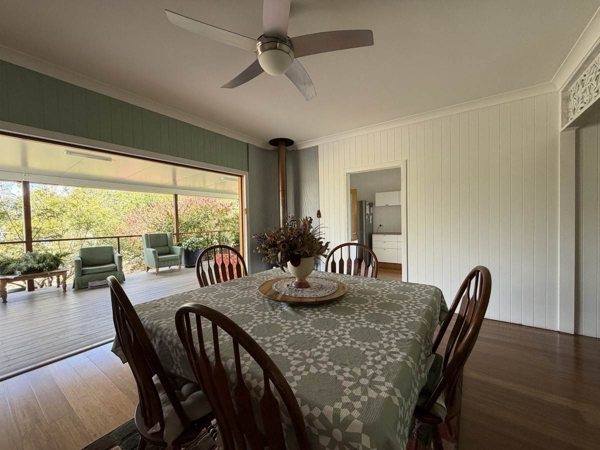 "Frog Hollow" Abercorn Road, Monto For Sale by Farmbuy.com - image 11