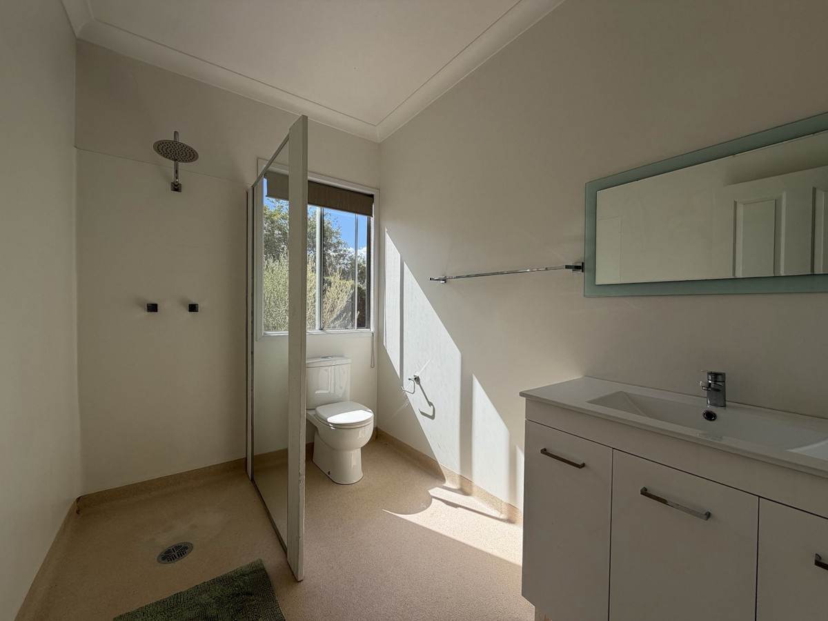 "Frog Hollow" Abercorn Road, Monto For Sale by Farmbuy.com - image 13