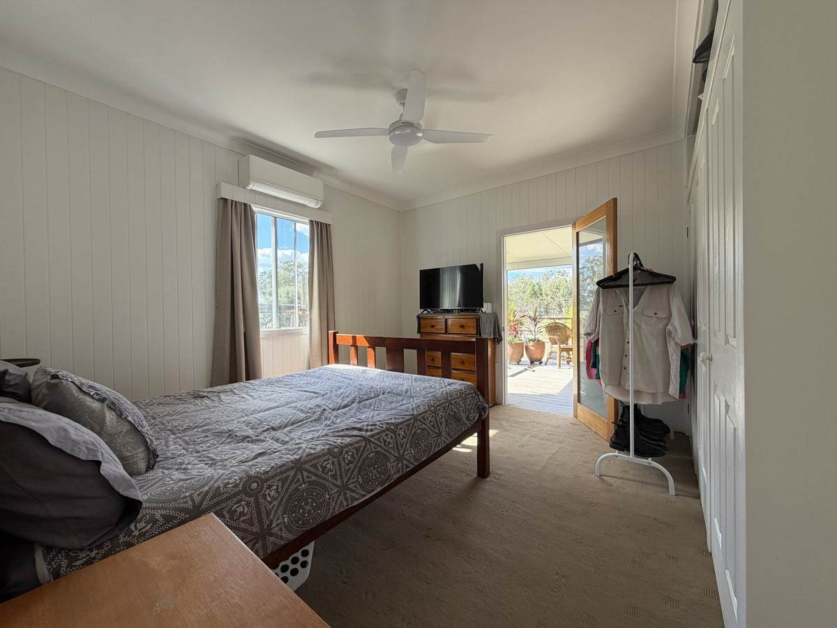 "Frog Hollow" Abercorn Road, Monto For Sale by Farmbuy.com - image 14
