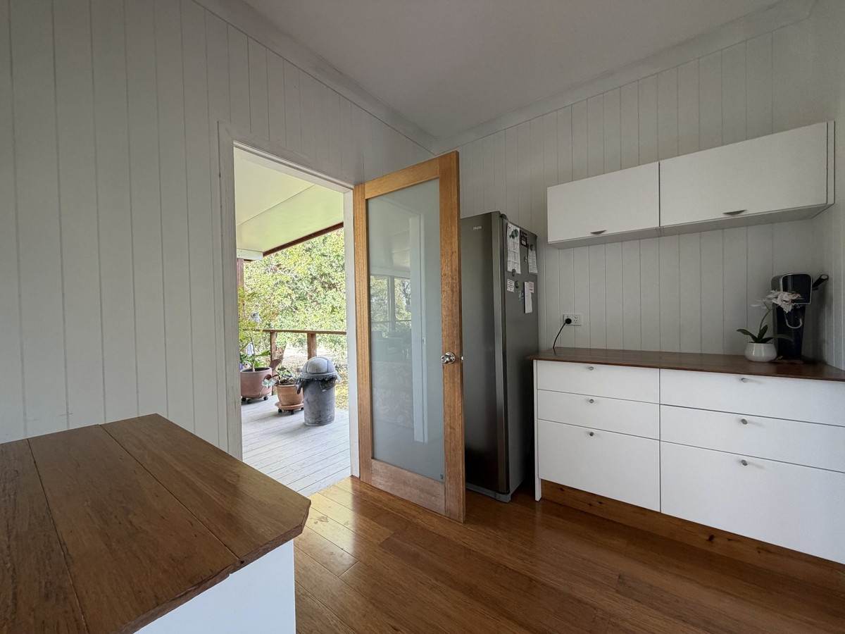 "Frog Hollow" Abercorn Road, Monto For Sale by Farmbuy.com - image 8