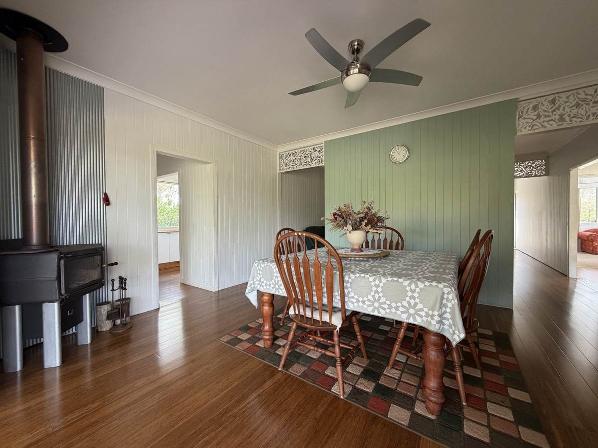 "Frog Hollow" Abercorn Road, Monto For Sale by Farmbuy.com - image 6