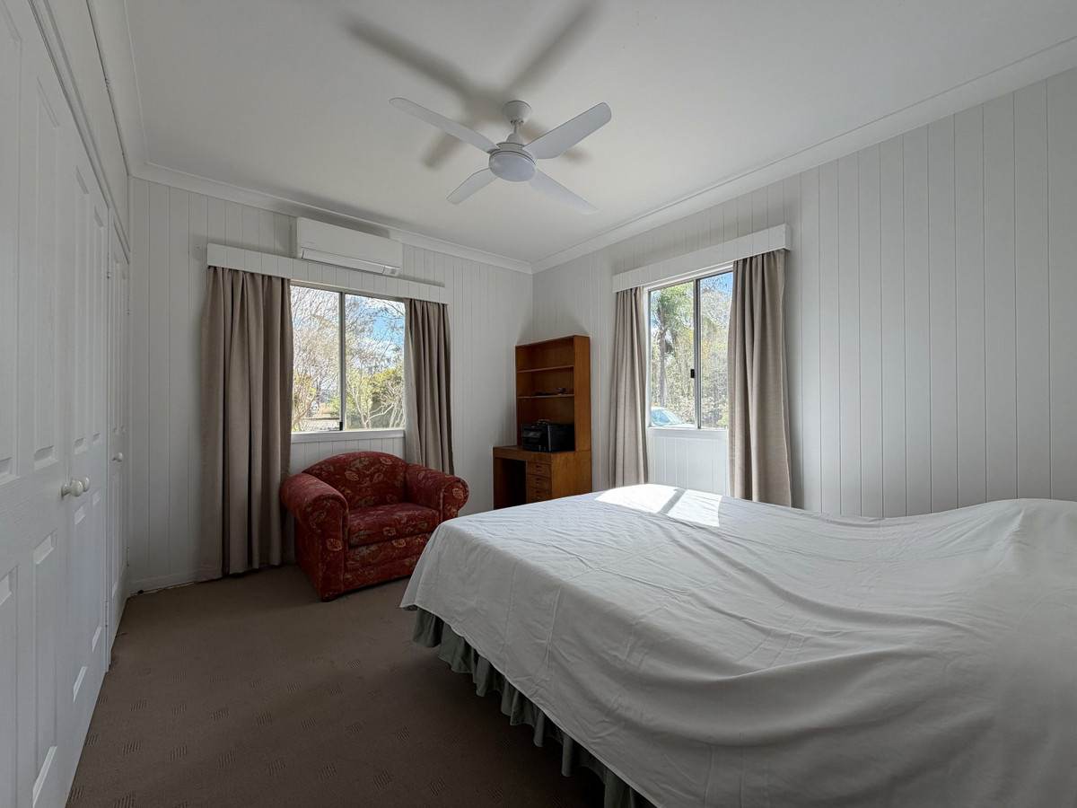 "Frog Hollow" Abercorn Road, Monto For Sale by Farmbuy.com - image 12