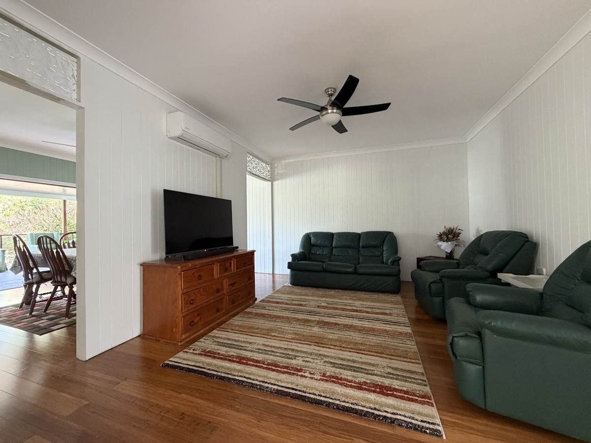 "Frog Hollow" Abercorn Road, Monto For Sale by Farmbuy.com - image 10