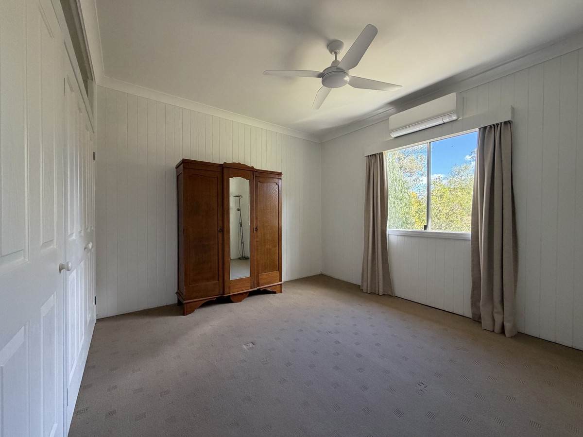 "Frog Hollow" Abercorn Road, Monto For Sale by Farmbuy.com - image 15