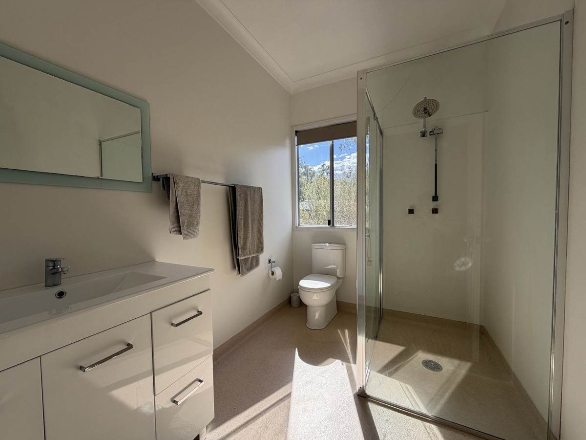 "Frog Hollow" Abercorn Road, Monto For Sale by Farmbuy.com - image 16