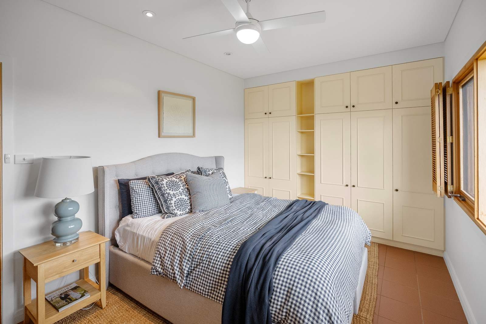 216 Boorga Road, Lake Wyangan For Sale by Farmbuy.com - image 13