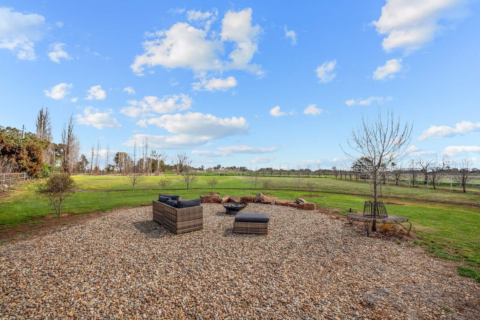 216 Boorga Road, Lake Wyangan For Sale by Farmbuy.com - image 24