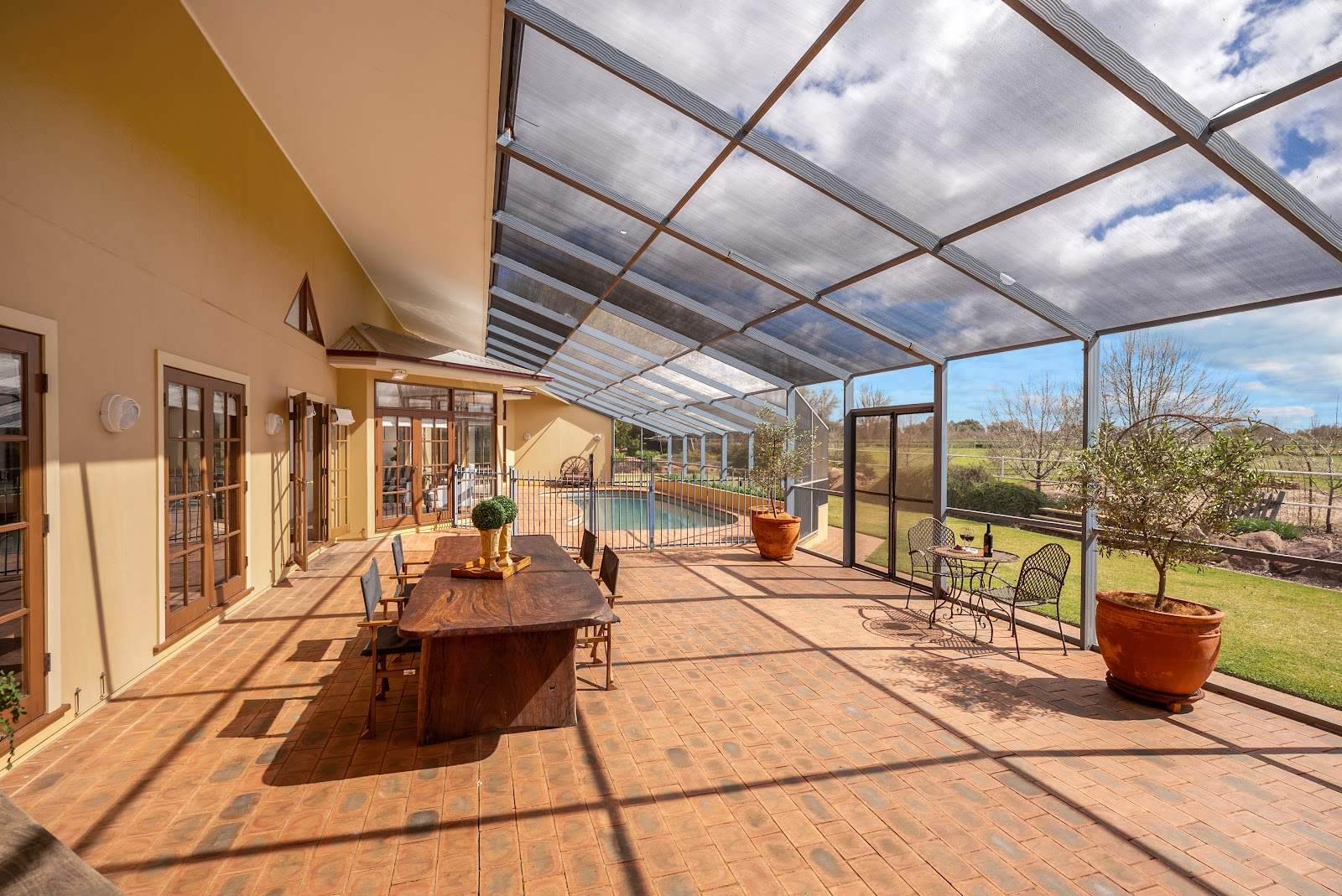 216 Boorga Road, Lake Wyangan For Sale by Farmbuy.com - image 22