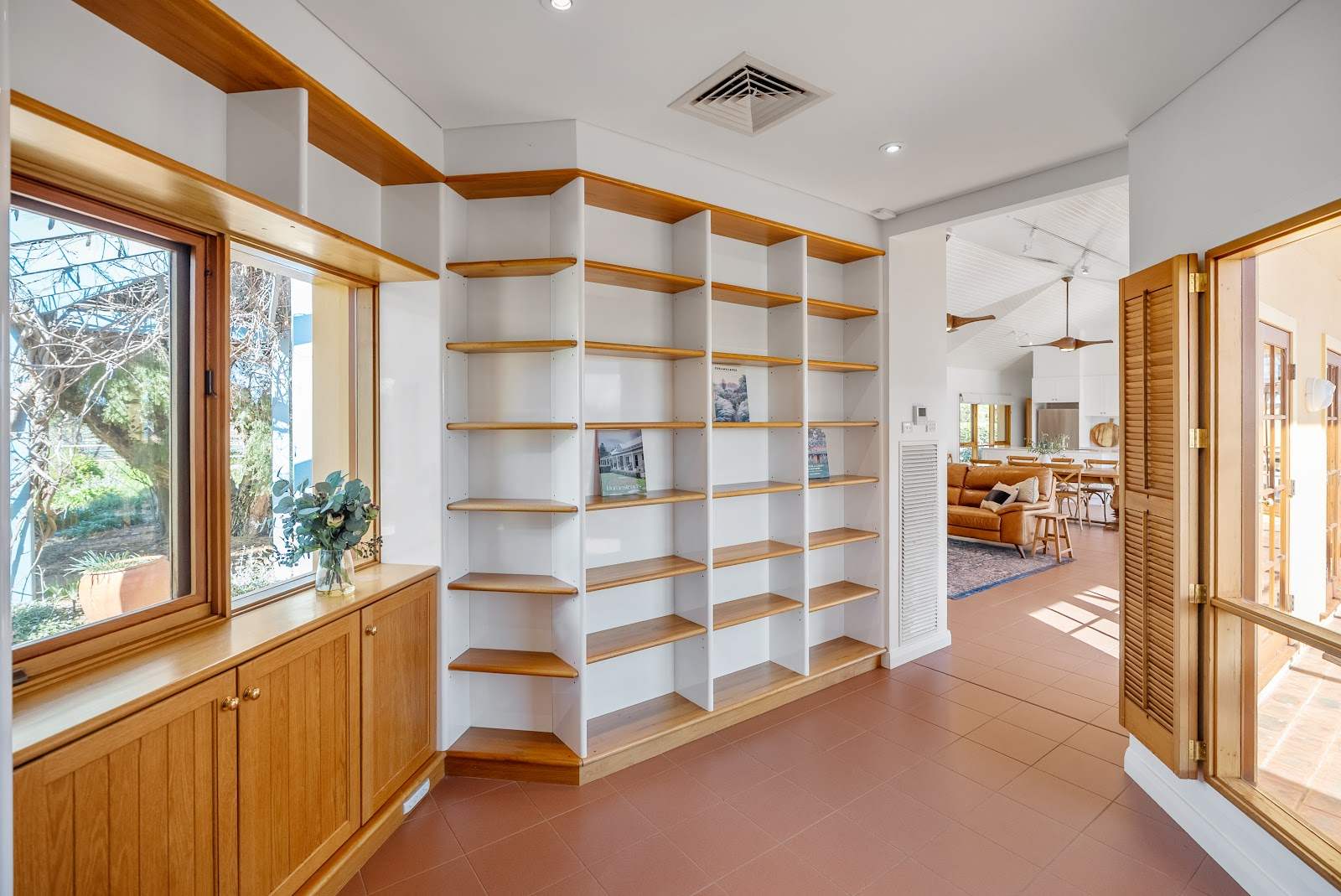 216 Boorga Road, Lake Wyangan For Sale by Farmbuy.com - image 7