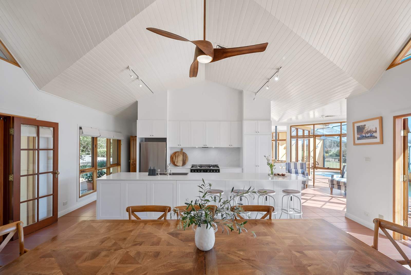 216 Boorga Road, Lake Wyangan For Sale by Farmbuy.com - image 5