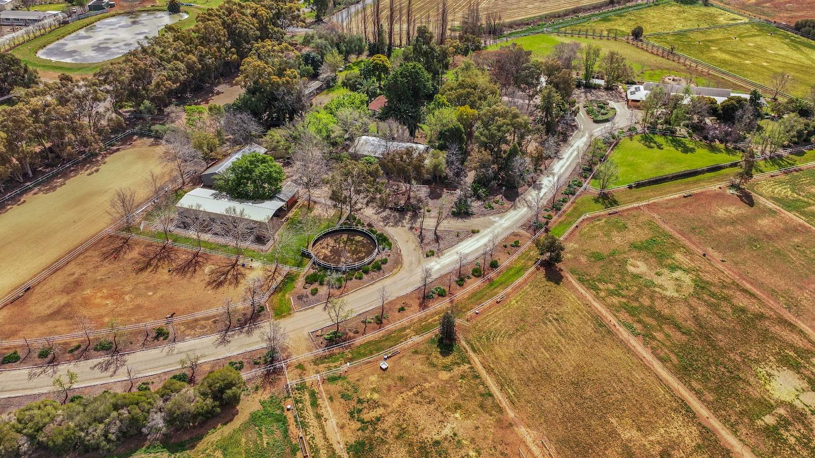 216 Boorga Road, Lake Wyangan For Sale by Farmbuy.com - image 35