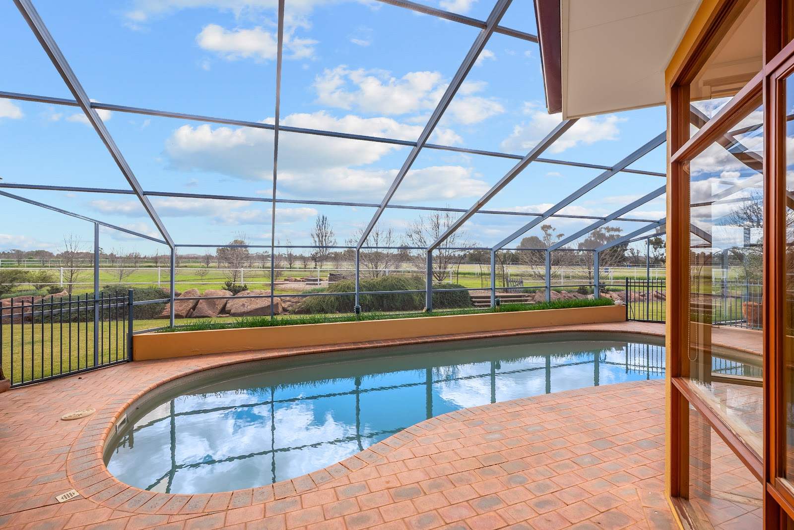 216 Boorga Road, Lake Wyangan For Sale by Farmbuy.com - image 19