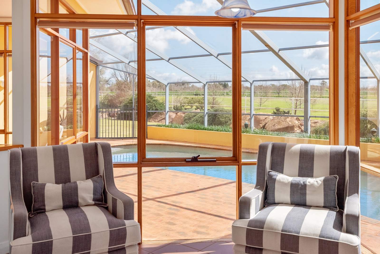 216 Boorga Road, Lake Wyangan For Sale by Farmbuy.com - image 18