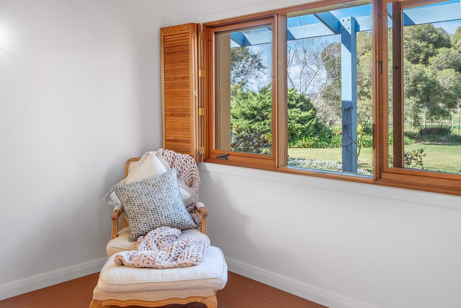 216 Boorga Road, Lake Wyangan For Sale by Farmbuy.com - image 9