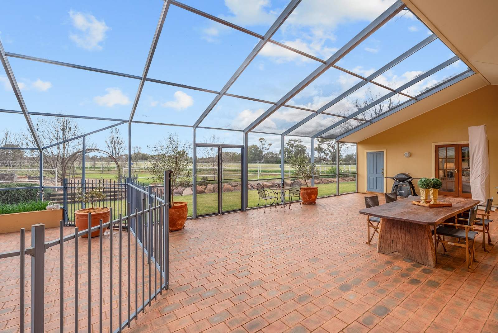 216 Boorga Road, Lake Wyangan For Sale by Farmbuy.com - image 21