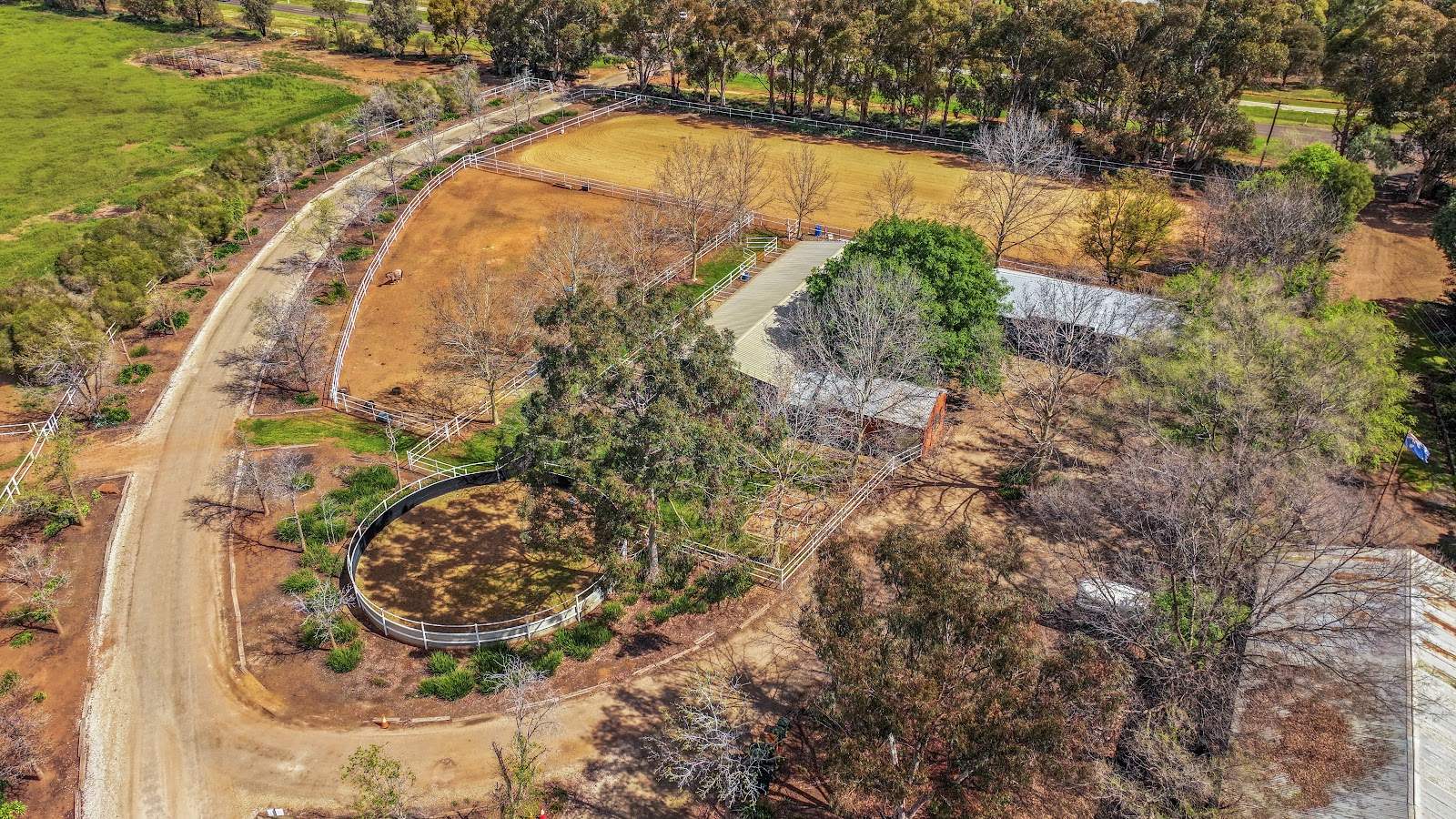 216 Boorga Road, Lake Wyangan For Sale by Farmbuy.com - image 34