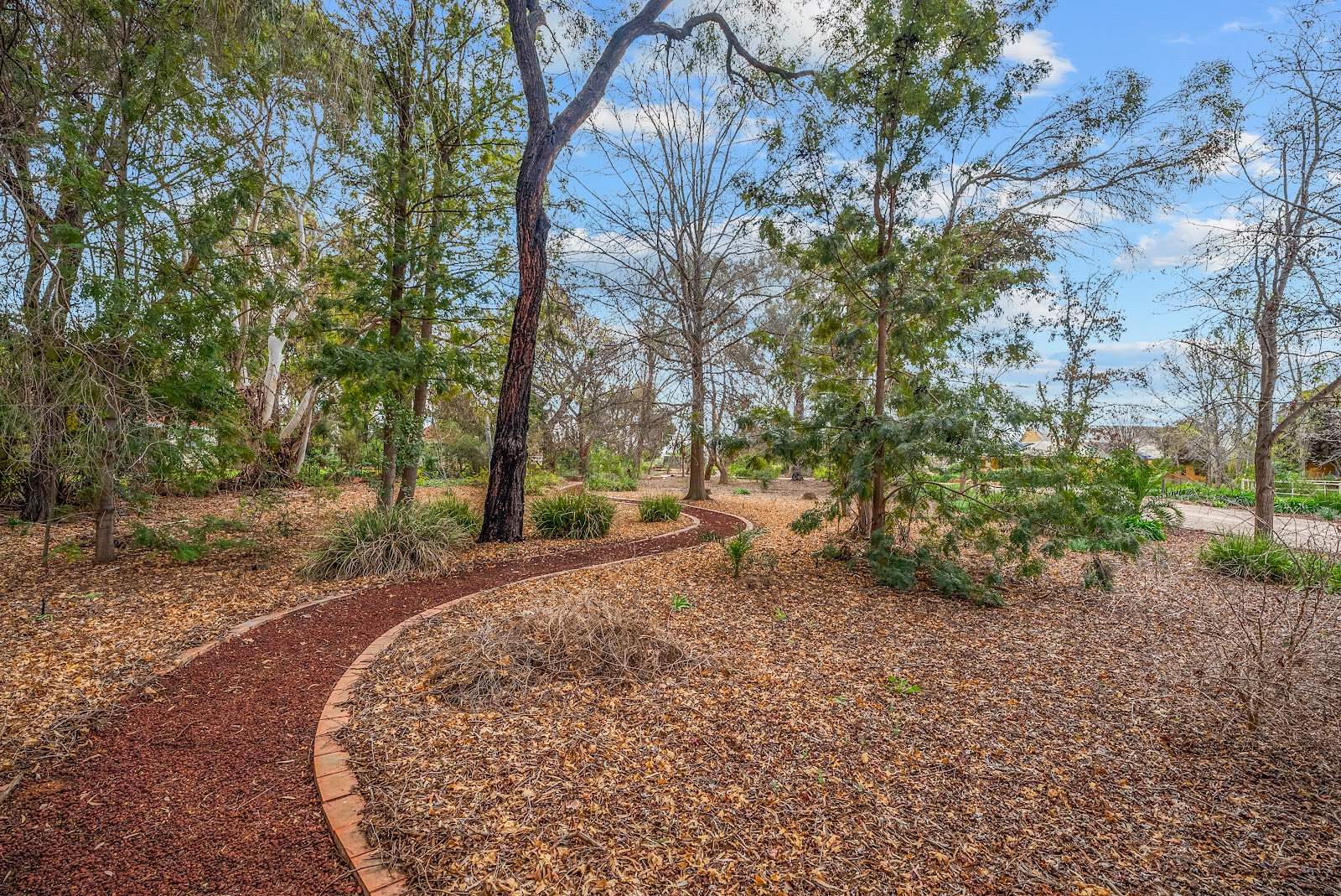 216 Boorga Road, Lake Wyangan For Sale by Farmbuy.com - image 28