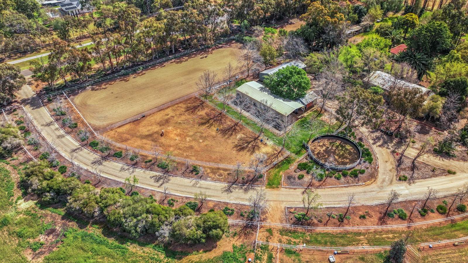 216 Boorga Road, Lake Wyangan For Sale by Farmbuy.com - image 33
