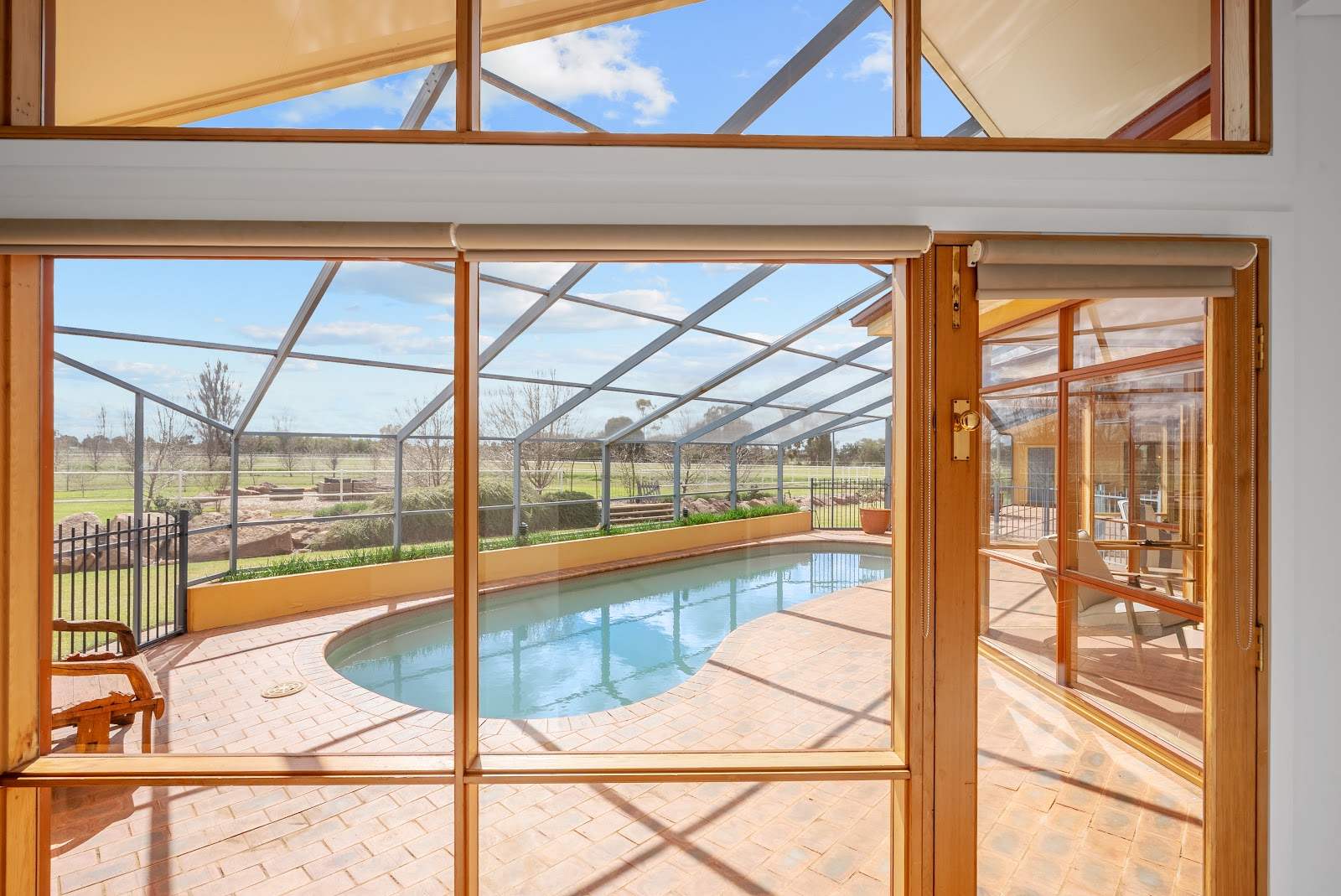 216 Boorga Road, Lake Wyangan For Sale by Farmbuy.com - image 17