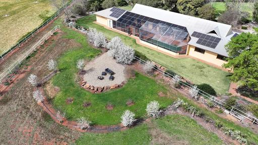 216 Boorga Road, Lake Wyangan NSW 2680