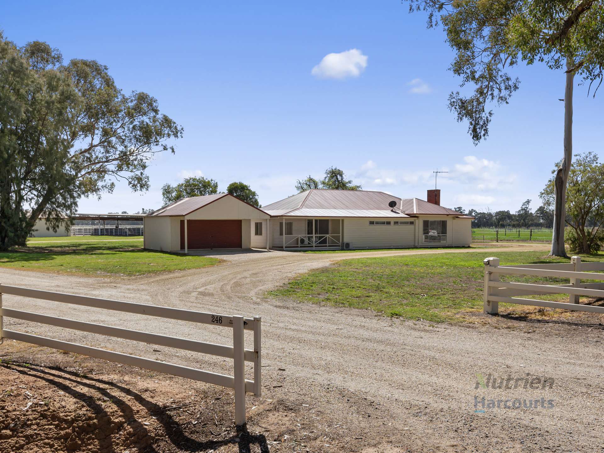 246 Sandilands Road, Kaarimba For Sale by Farmbuy.com - image 21