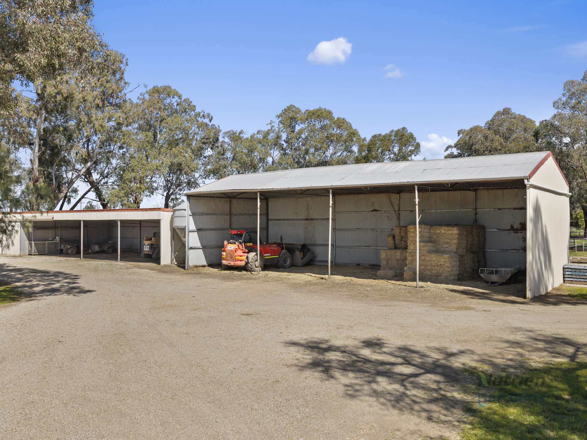 246 Sandilands Road, Kaarimba For Sale by Farmbuy.com - image 20