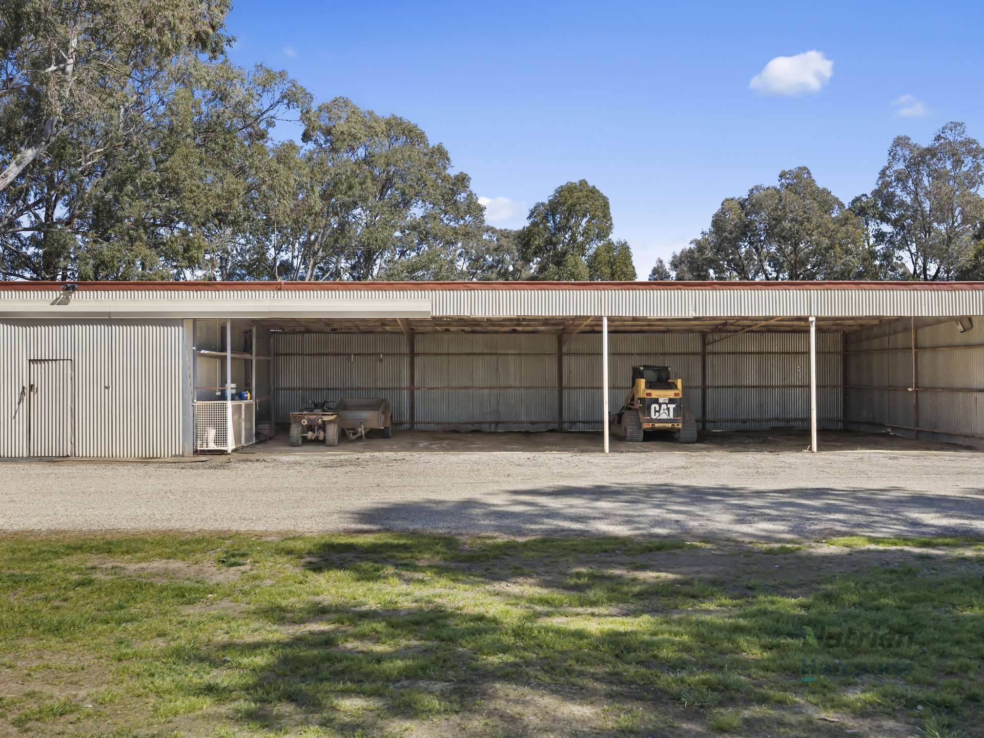 246 Sandilands Road, Kaarimba For Sale by Farmbuy.com - image 18