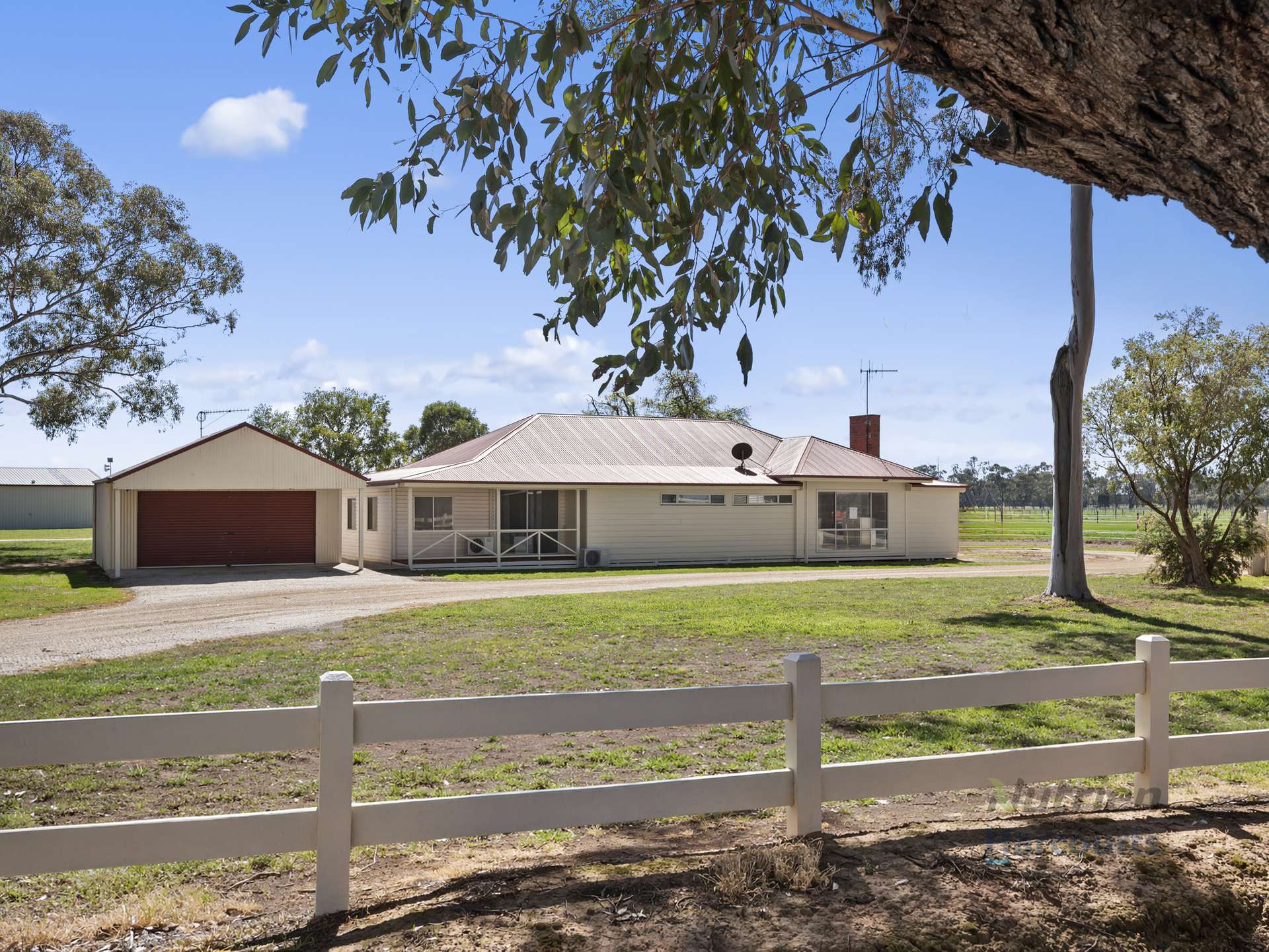 246 Sandilands Road, Kaarimba For Sale by Farmbuy.com - image 3
