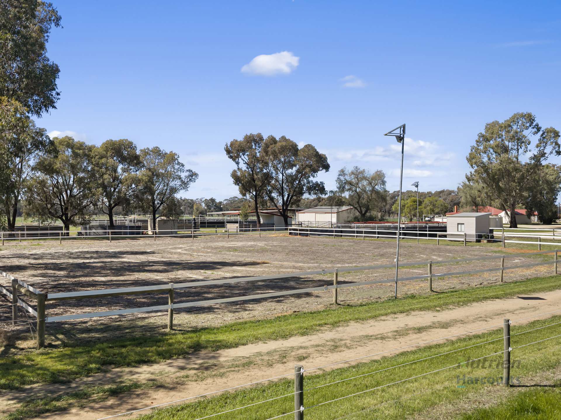 246 Sandilands Road, Kaarimba For Sale by Farmbuy.com - image 17