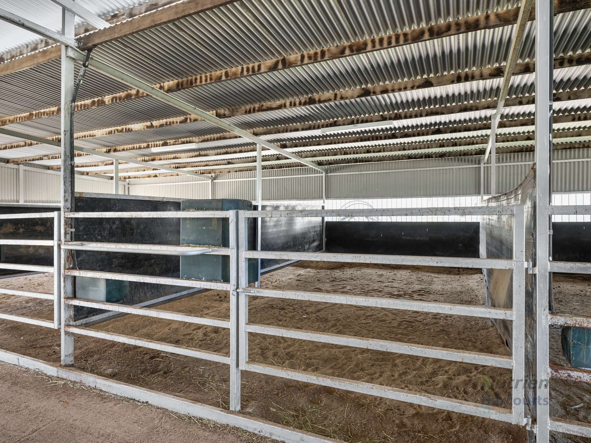 246 Sandilands Road, Kaarimba For Sale by Farmbuy.com - image 15