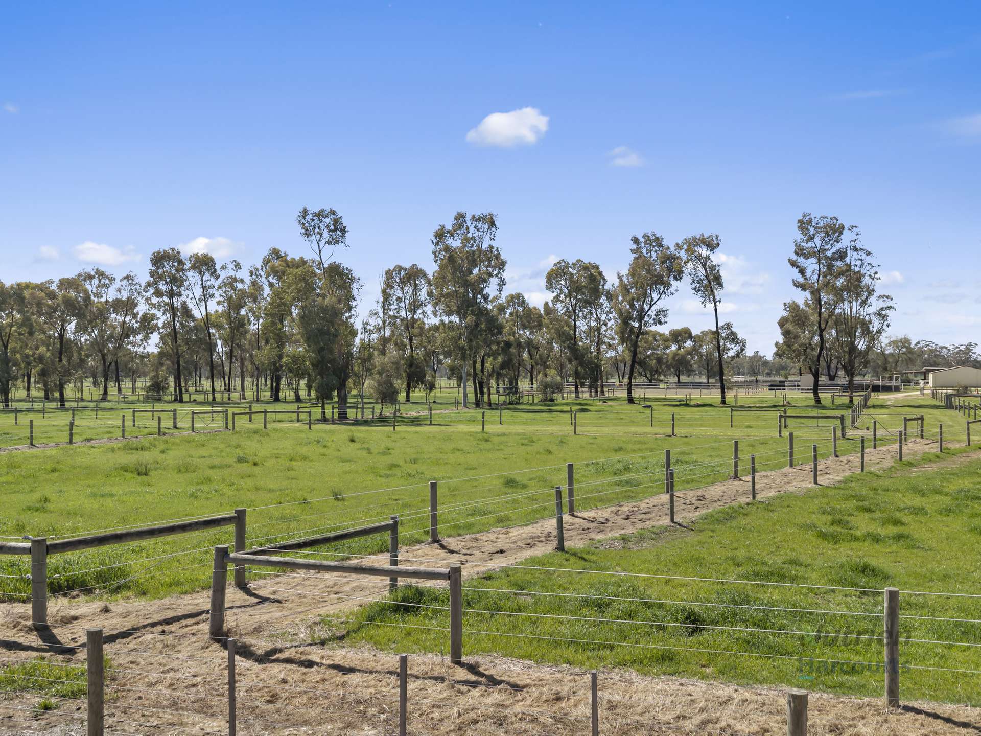 246 Sandilands Road, Kaarimba For Sale by Farmbuy.com - image 23