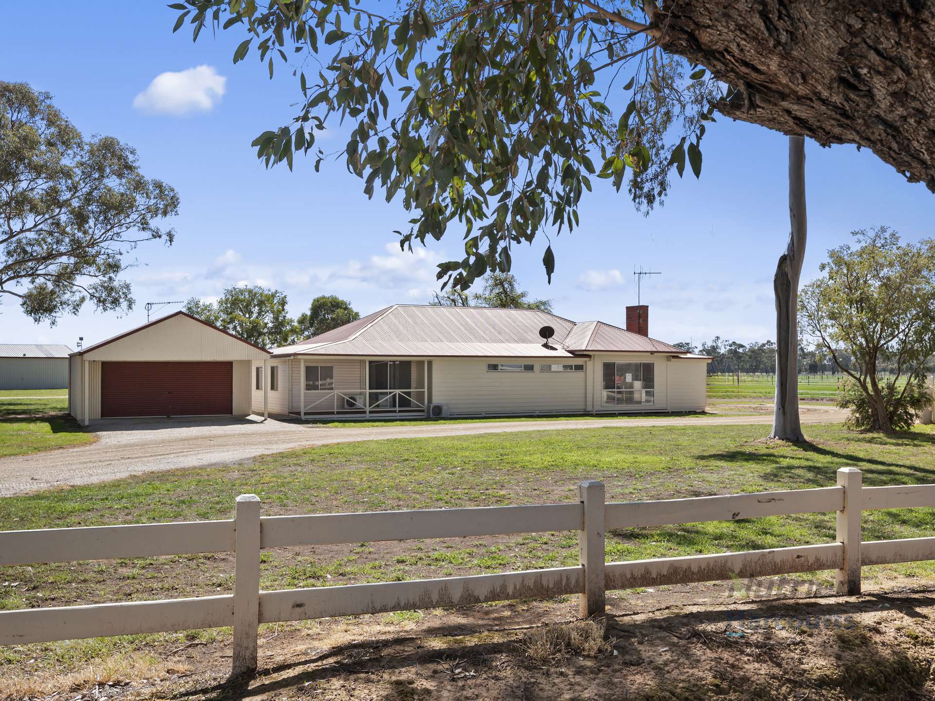 246 Sandilands Road, Kaarimba For Sale by Farmbuy.com - image 22