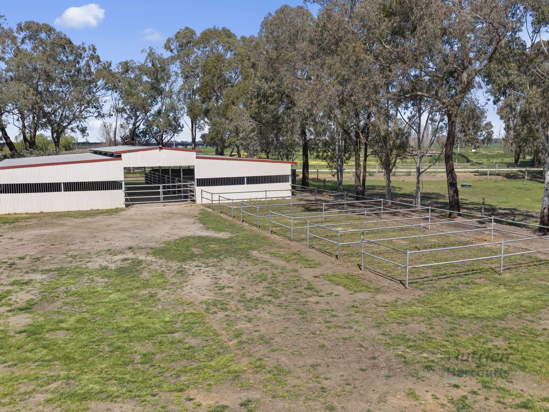246 Sandilands Road, Kaarimba For Sale by Farmbuy.com - image 13