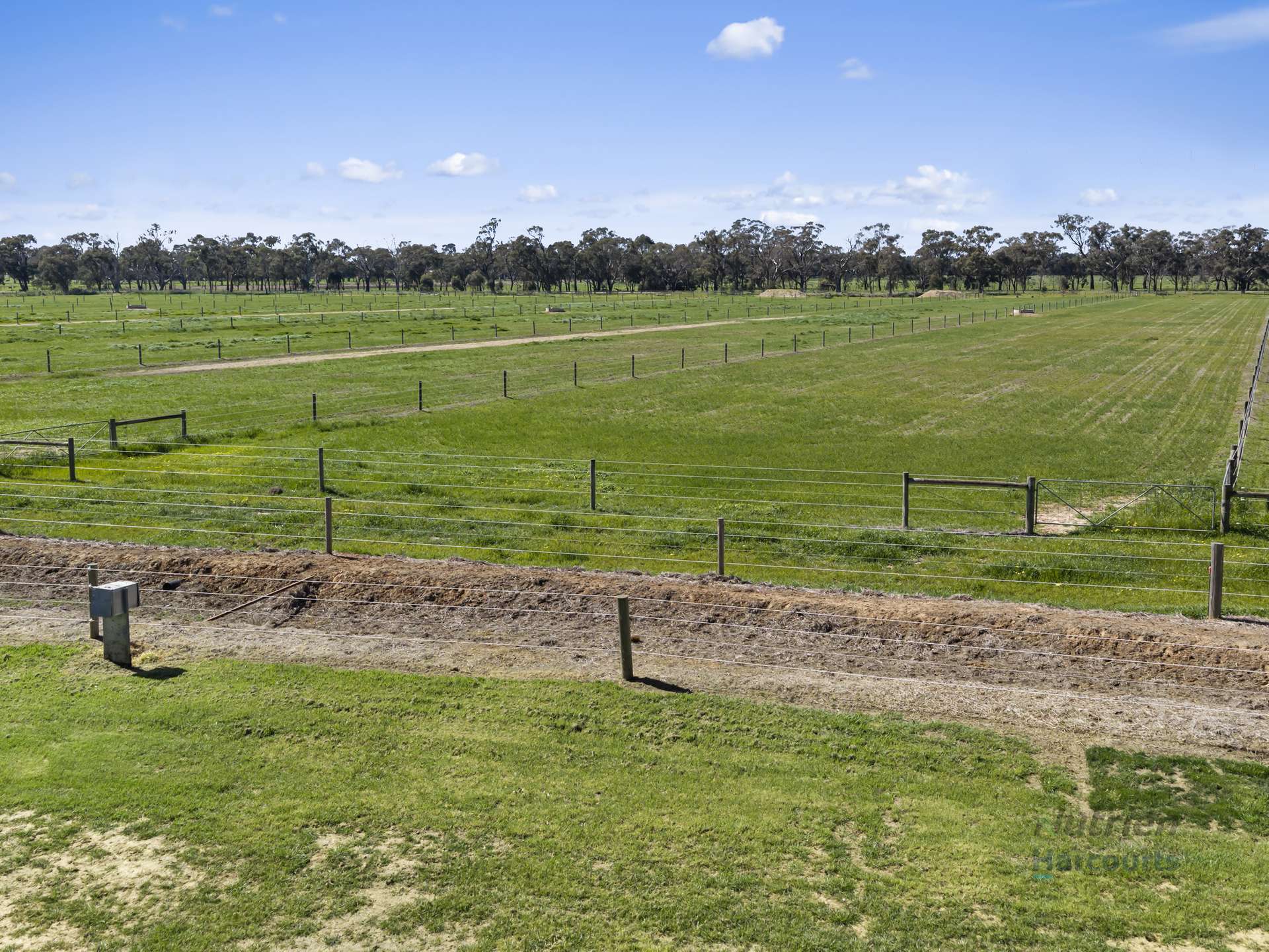 246 Sandilands Road, Kaarimba For Sale by Farmbuy.com - image 25