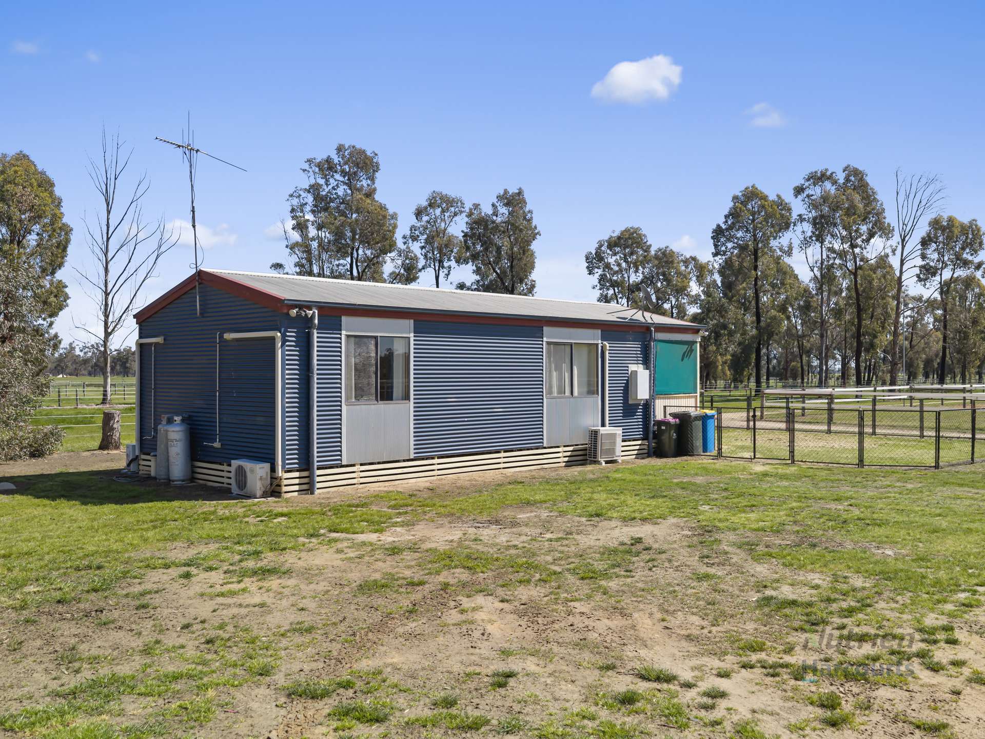 246 Sandilands Road, Kaarimba For Sale by Farmbuy.com - image 33