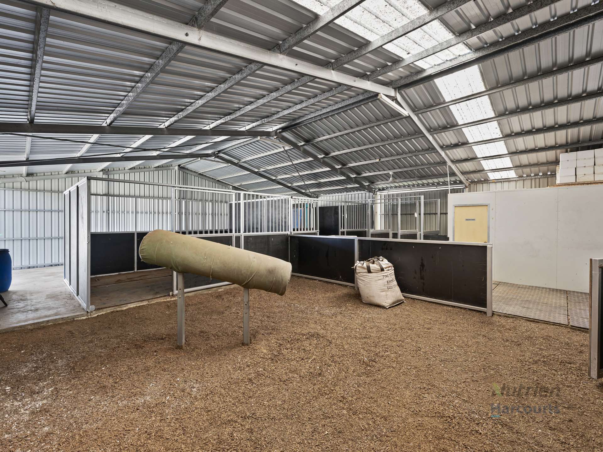 246 Sandilands Road, Kaarimba For Sale by Farmbuy.com - image 9