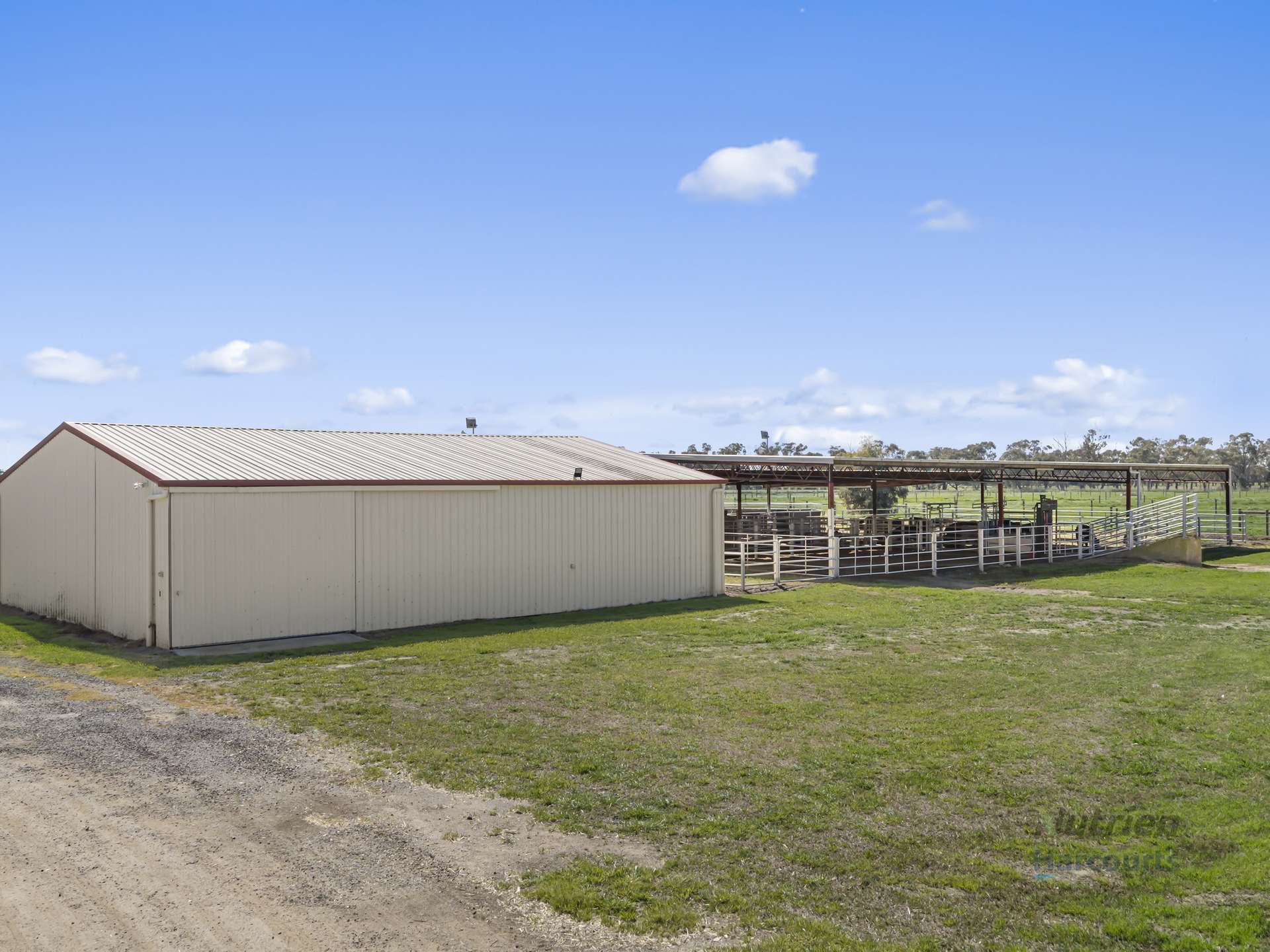 246 Sandilands Road, Kaarimba For Sale by Farmbuy.com - image 8