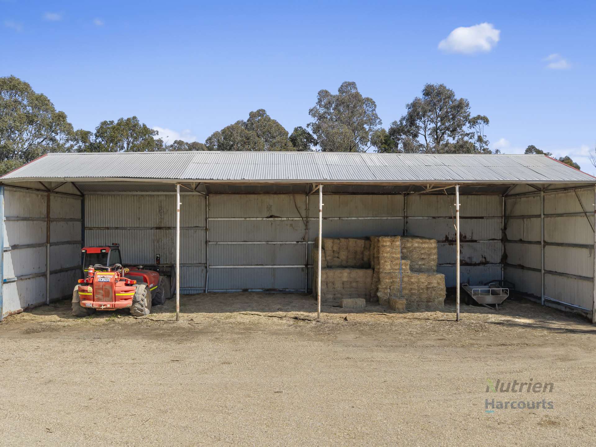 246 Sandilands Road, Kaarimba For Sale by Farmbuy.com - image 19